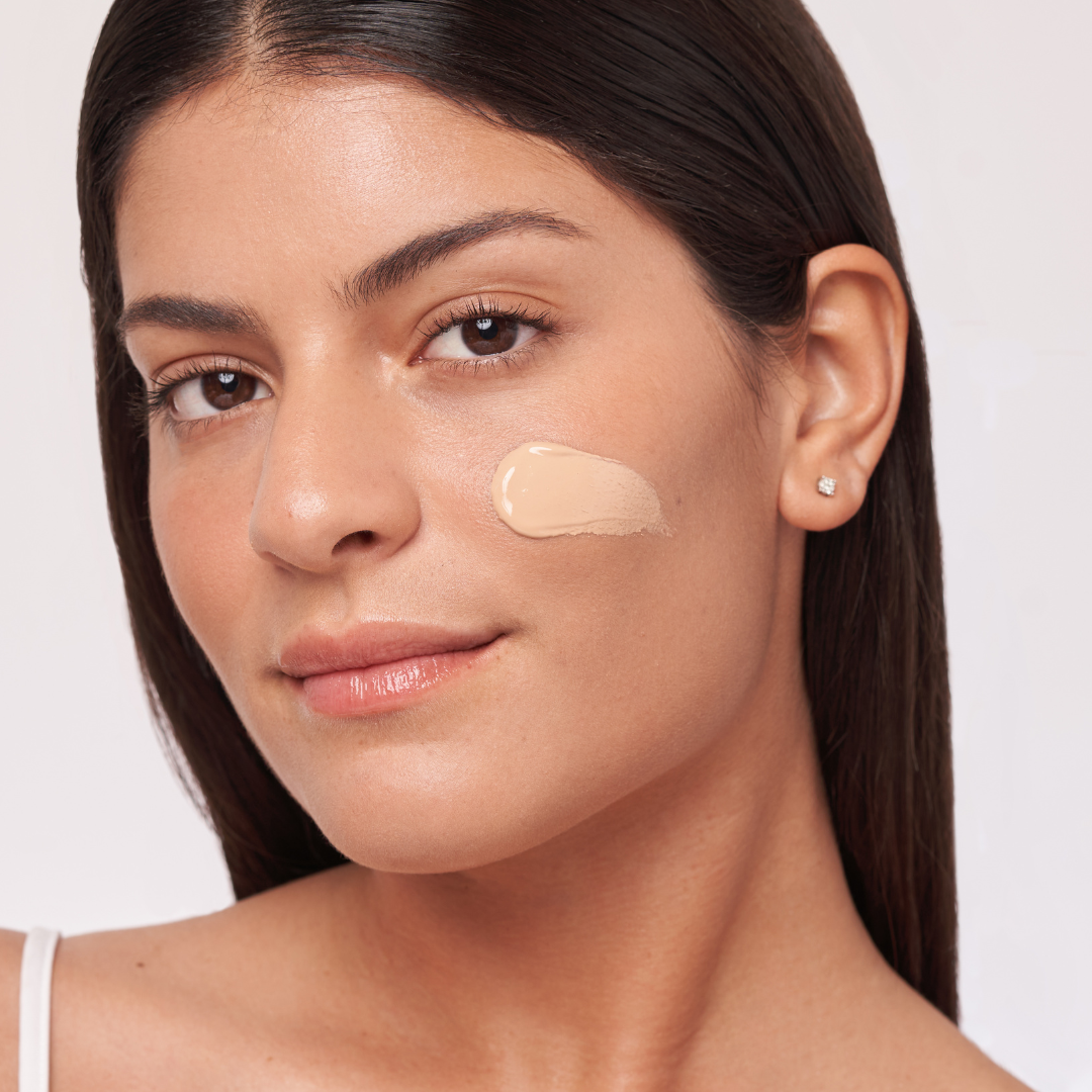 ALASTIN HydraTint Pro Mineral Broad Spectrum Sunscreen SPF 36