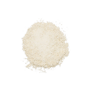Niacinamide