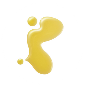 Phytoene & Phytofluene