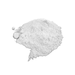 Ectoin